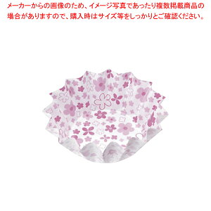 JbvRRP[X Ђ܂  ԕ sN(500)yC`[z