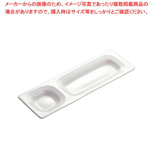 TKG AM DJtFg[(6) p[e[V BA3021yC`[z