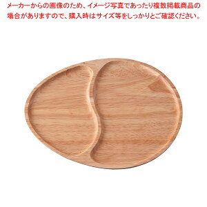 ؐv[g 2d GbO^ KU-0009yC`[z