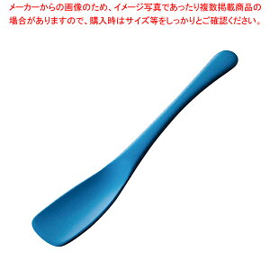 ₷ A~ACXXv[ u[yC`[z