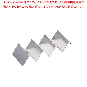 XeX ^RXz_[ 3E4pyC`[z