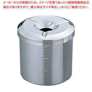 UK XeX [DM A L([^)yC`[z