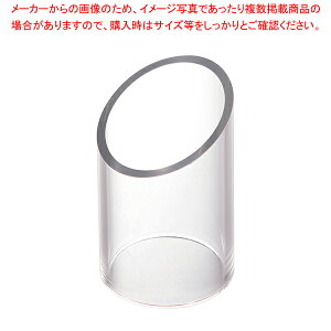 AN`[ 15700yC`[z