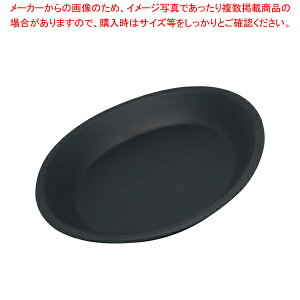 ���b�W�E�f�B�i�[�E�F�A �N�[�v�v���[�g 53101 �X���[�g�y���C�`���[�z