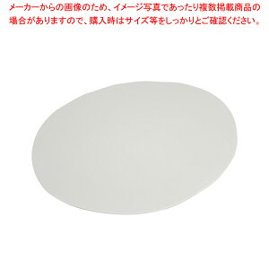 ���b�W�E�f�B�i�[�E�F�A �������X�v���[�g 53105 �Z�����g�y���C�`���[�z