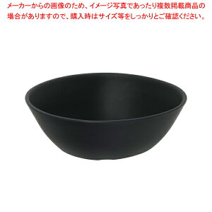 ���b�W�E�f�B�i�[�E�F�A �{�E�� 53108 �X���[�g�y���C�`���[�z