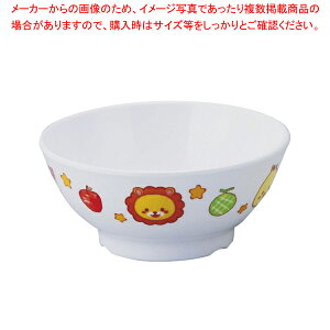 ~qlH u݂ȂƂBv јo YMB-1yC`[z