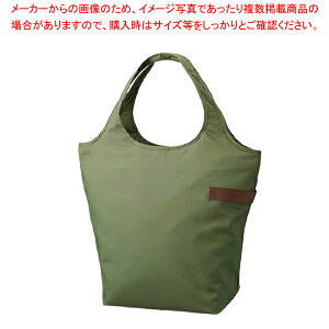 �N�����g �N�[���[�}���V�F�o�b�O �J�[�L�y���C�`���[�z