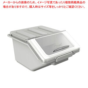 gXg VFt^CvHރRei 8418 10LyC`[z