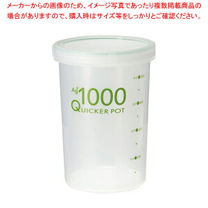 g{ NCbJ[|bg [^ NF-500yC`[z