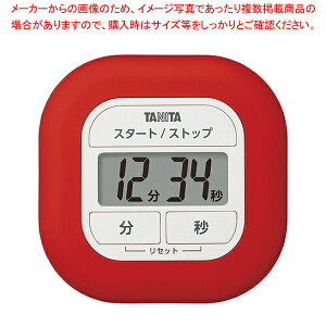 ƃVR^C}[ TD-420 bhyC`[z