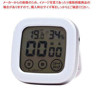 ���鉷�E���^�C�}�[ TD-8381�y���C�`���[�z