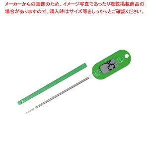 hSxv O-280 O[yC`[z