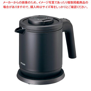 ^CK[ CXdCPg 킭q PCK-H060}bgubNyC`[z