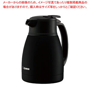 �ۈ� �X�e�����X�|�b�g �}�b�g�u���b�N SH-HC10-BM�y���C�`���[�z