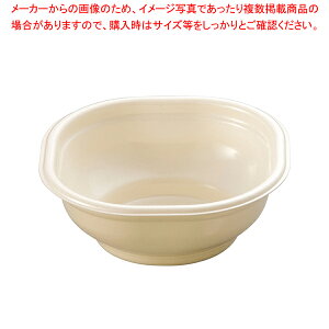 O20 n(50) {K 180227yC`[z