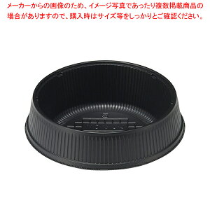 ˘(50) M  RHDT806yC`[z