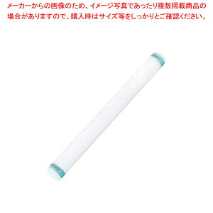 nZK̃J[߂_ 30 O[yC`[z
