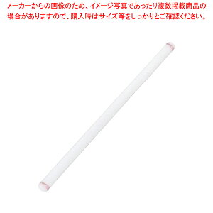 nZK̃J[߂_ 60 sNyC`[z