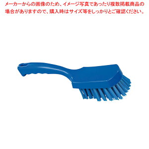 o[L[gvX Z n[h  69105482yC`[z