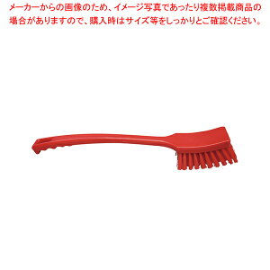 o[L[gvX  n[h  69102153yC`[z