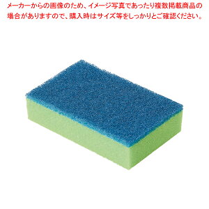 3M pr X|W ٕ΍p No.3030 L~h 1PʁyC`[z