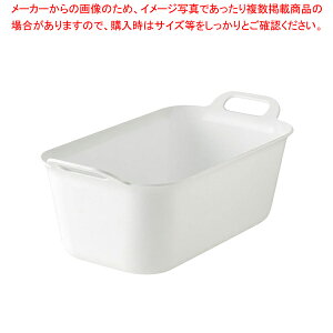 AraoI 炢  84023yC`[z