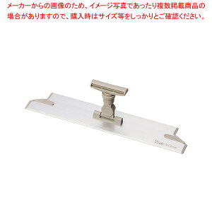 FXCgu[hz_[ (~jWCgt) 60cmyC`[z