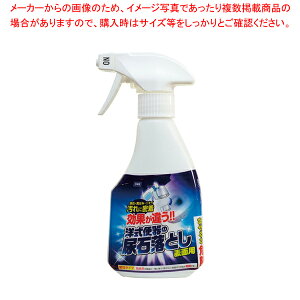 y܂Ƃߔ10Zbgizm֊̕\ʗpA΂Ƃ TU-71A 300mlyC`[z