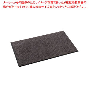 �J�V�p�}�b�g �j���[�e�����C�� 900×1500mm �O���[�y���C�`���[�z