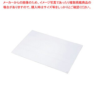 E�S���}�b�g(��S��T)(10�V�[�g��) 600×900 ���y���C�`���[�z