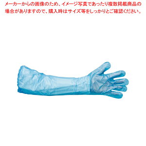 `CȂeuN(30) BT-3 M u[yC`[z