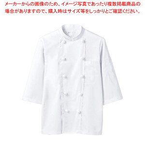 RbNR[g 76-603 LyC`[z