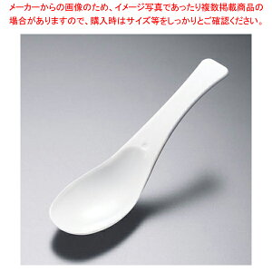 ĝăQ#140(500{)  ܓyC`[z