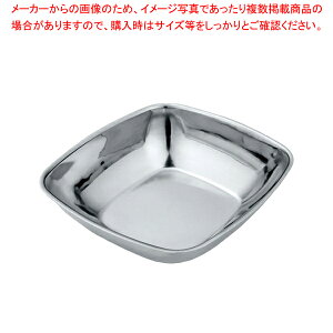 XeXT_{[ XNGA 14cmyC`[z