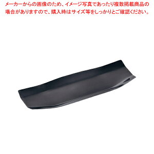 18-8Xڂ(dグ) MR-695yC`[z