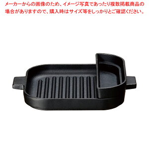 fbVCtR XNGAOp 4233yC`[z