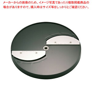 ~jXCT[ SS-250Fp ؉~ ؂p~ SS-C3FyC`[z