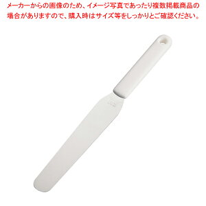 v pbgiCt DL-6275 MyC`[z