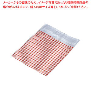 }h[kpbN8cmp(15) DL-6345 yo^C zyC`[z