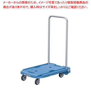 ^^(ȉ^Cv)܂N MP-6039N2-B u[ylC Ɩp ̔ yV ʔ́zyC`[z