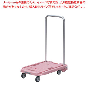 ^^(ȉ^Cv)܂N MP-6039N2-P sNylC Ɩp ̔ yV ʔ́zyC`[z