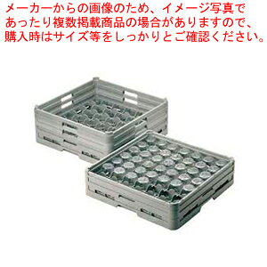 ٌc 49d؂ OXbN G-49-115 ypbN pbN ƖpzyC`[z