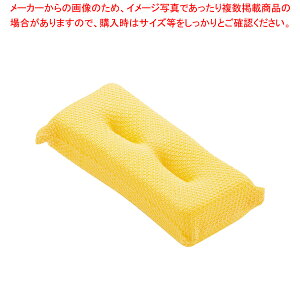 3M lbgX|WNo.9400 LC(1P)ylC Ɩp ̔ yV ʔ́zyC`[z