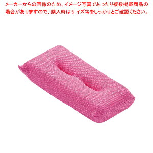 3M lbgX|WNo.9400 sN(1P)ylC Ɩp ̔ yV ʔ́zyC`[z