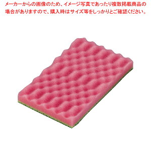 LNPRO LYmX|Wpbg C-600 sN(1P)ylC Ɩp ̔ yV ʔ́zyC`[z