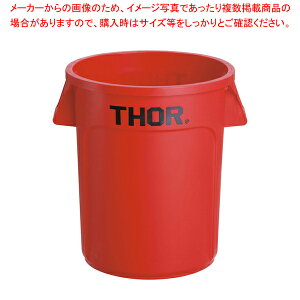 gXg EhRei 1010 60L bhyC`[z