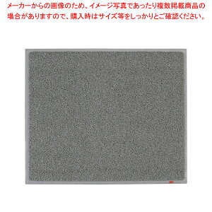 3M �G�L�X�g���f���[�e�B(���n�Ȃ�) 900×750mm �O���[�y���֓����p�}�b�g ���֓����p�}�b�g �Ɩ��p�z�y���C�`���[�z