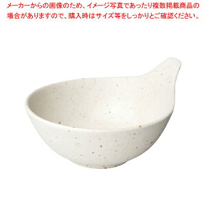 M080-09 �u�앲�� �ې��y���C�`���[�z