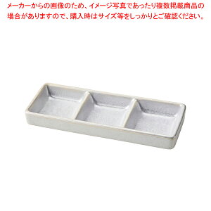 M048-06 O_d؂M t[zCgyC`[z